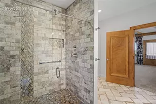 17260 Fairplay Dr, Monument, CO 80132 - Photo 30