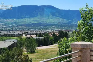 17260 Fairplay Dr, Monument, CO 80132 - Photo 26