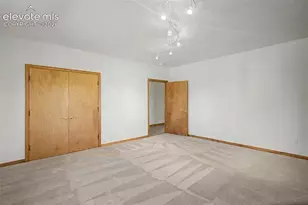 17260 Fairplay Dr, Monument, CO 80132 - Photo 36