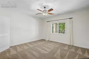 17260 Fairplay Dr, Monument, CO 80132 - Photo 42