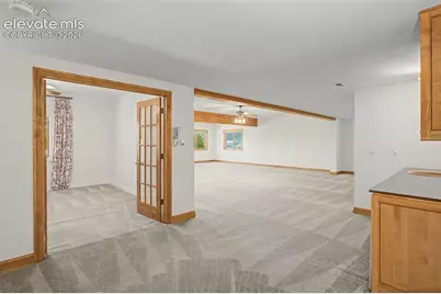 17260 Fairplay Drive, Monument, CO 80132 - Photo 32