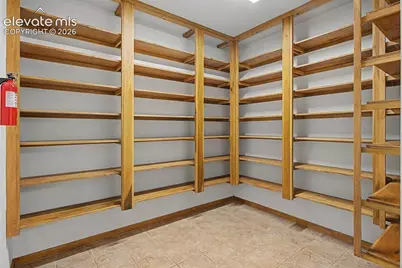 17260 Fairplay Drive, Monument, CO 80132 - Photo 20