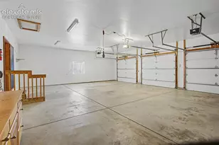 17260 Fairplay Dr, Monument, CO 80132 - Photo 46