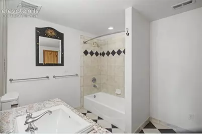 17260 Fairplay Drive, Monument, CO 80132 - Photo 40