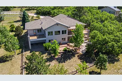 17260 Fairplay Drive, Monument, CO 80132 - Photo 46