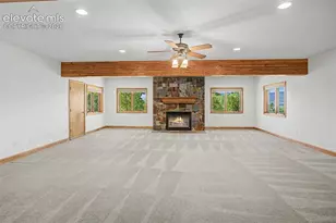 17260 Fairplay Dr, Monument, CO 80132 - Photo 34