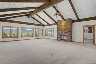 17260 Fairplay Dr, Monument, CO 80132 - Photo 4