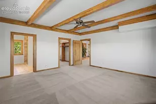 17260 Fairplay Dr, Monument, CO 80132 - Photo 28