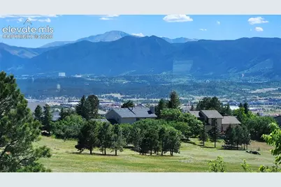 17260 Fairplay Drive, Monument, CO 80132 - Photo 2