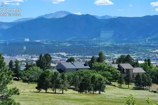 17260 Fairplay Dr, Monument, CO 80132 - Photo 2