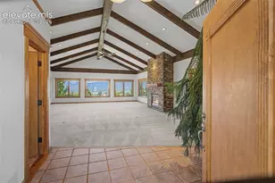 17260 Fairplay Dr, Monument, CO 80132 - Photo 10