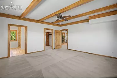 17260 Fairplay Drive, Monument, CO 80132 - Photo 24