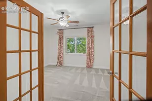 17260 Fairplay Dr, Monument, CO 80132 - Photo 40