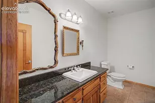 17260 Fairplay Dr, Monument, CO 80132 - Photo 32