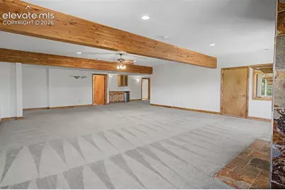 17260 Fairplay Drive, Monument, CO 80132 - Photo 34
