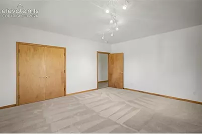 17260 Fairplay Drive, Monument, CO 80132 - Photo 30