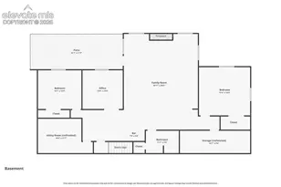 17260 Fairplay Dr, Monument, CO 80132 - Photo 50