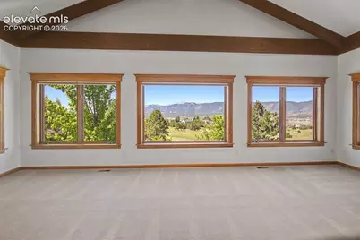 17260 Fairplay Drive, Monument, CO 80132 - Photo 10