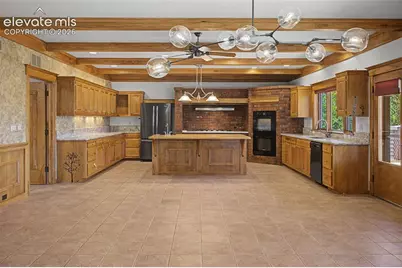 17260 Fairplay Drive, Monument, CO 80132 - Photo 14