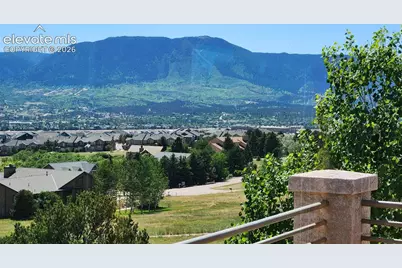 17260 Fairplay Drive, Monument, CO 80132 - Photo 22