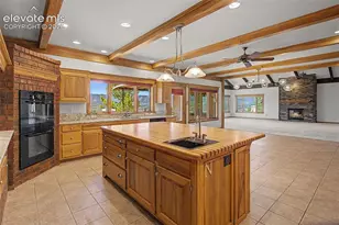 17260 Fairplay Dr, Monument, CO 80132 - Photo 20