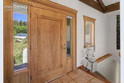 17260 Fairplay Drive, Monument, CO 80132 - Photo 8