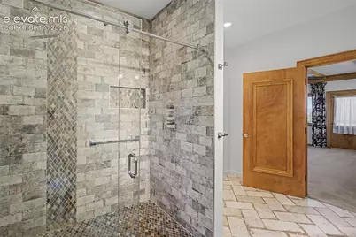17260 Fairplay Drive, Monument, CO 80132 - Photo 26