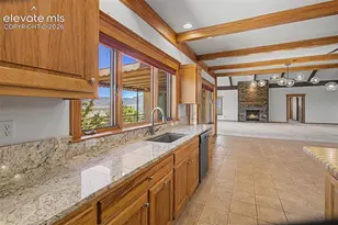 17260 Fairplay Dr, Monument, CO 80132 - Photo 14