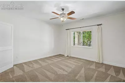 17260 Fairplay Drive, Monument, CO 80132 - Photo 38