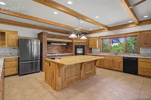 17260 Fairplay Dr, Monument, CO 80132 - Photo 6