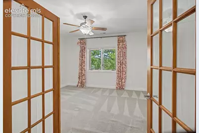 17260 Fairplay Drive, Monument, CO 80132 - Photo 36