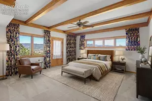 17260 Fairplay Dr, Monument, CO 80132 - Photo 24