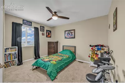 7559 Manistique Drive, Colorado Springs, CO 80923 - Photo 20