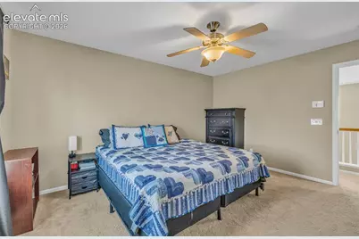 7559 Manistique Drive, Colorado Springs, CO 80923 - Photo 16