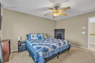7559 Manistique Dr, Colorado Springs, CO 80923 - Photo 16