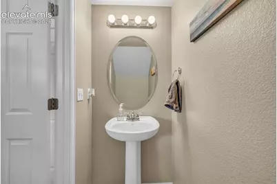 7559 Manistique Drive, Colorado Springs, CO 80923 - Photo 14