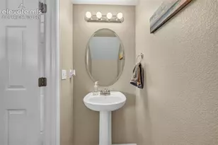 7559 Manistique Dr, Colorado Springs, CO 80923 - Photo 14