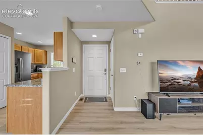 7559 Manistique Drive, Colorado Springs, CO 80923 - Photo 8
