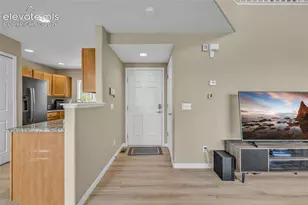 7559 Manistique Dr, Colorado Springs, CO 80923 - Photo 8