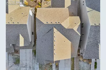 4360 Buffalo Mountain Drive, Loveland, CO 80538 - Photo 42