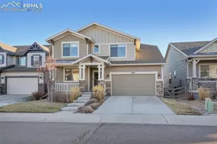 4360 Buffalo Mountain Dr, Loveland, CO 80538 - Photo 6