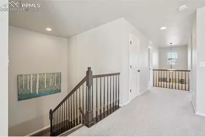 4360 Buffalo Mountain Drive, Loveland, CO 80538 - Photo 20