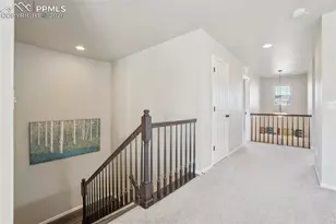 4360 Buffalo Mountain Dr, Loveland, CO 80538 - Photo 20