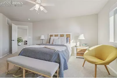 4360 Buffalo Mountain Drive, Loveland, CO 80538 - Photo 24