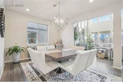 4360 Buffalo Mountain Drive, Loveland, CO 80538 - Photo 12