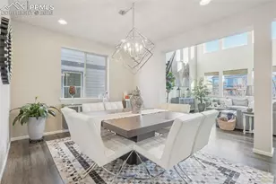 4360 Buffalo Mountain Dr, Loveland, CO 80538 - Photo 12