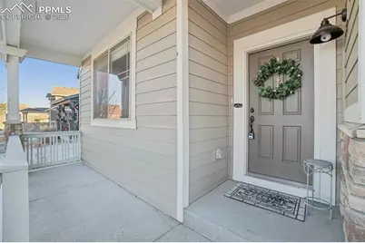 4360 Buffalo Mountain Drive, Loveland, CO 80538 - Photo 8