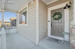 4360 Buffalo Mountain Dr, Loveland, CO 80538 - Photo 8