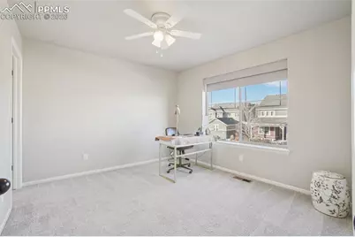 4360 Buffalo Mountain Drive, Loveland, CO 80538 - Photo 30