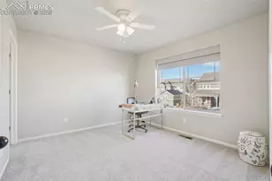 4360 Buffalo Mountain Dr, Loveland, CO 80538 - Photo 30